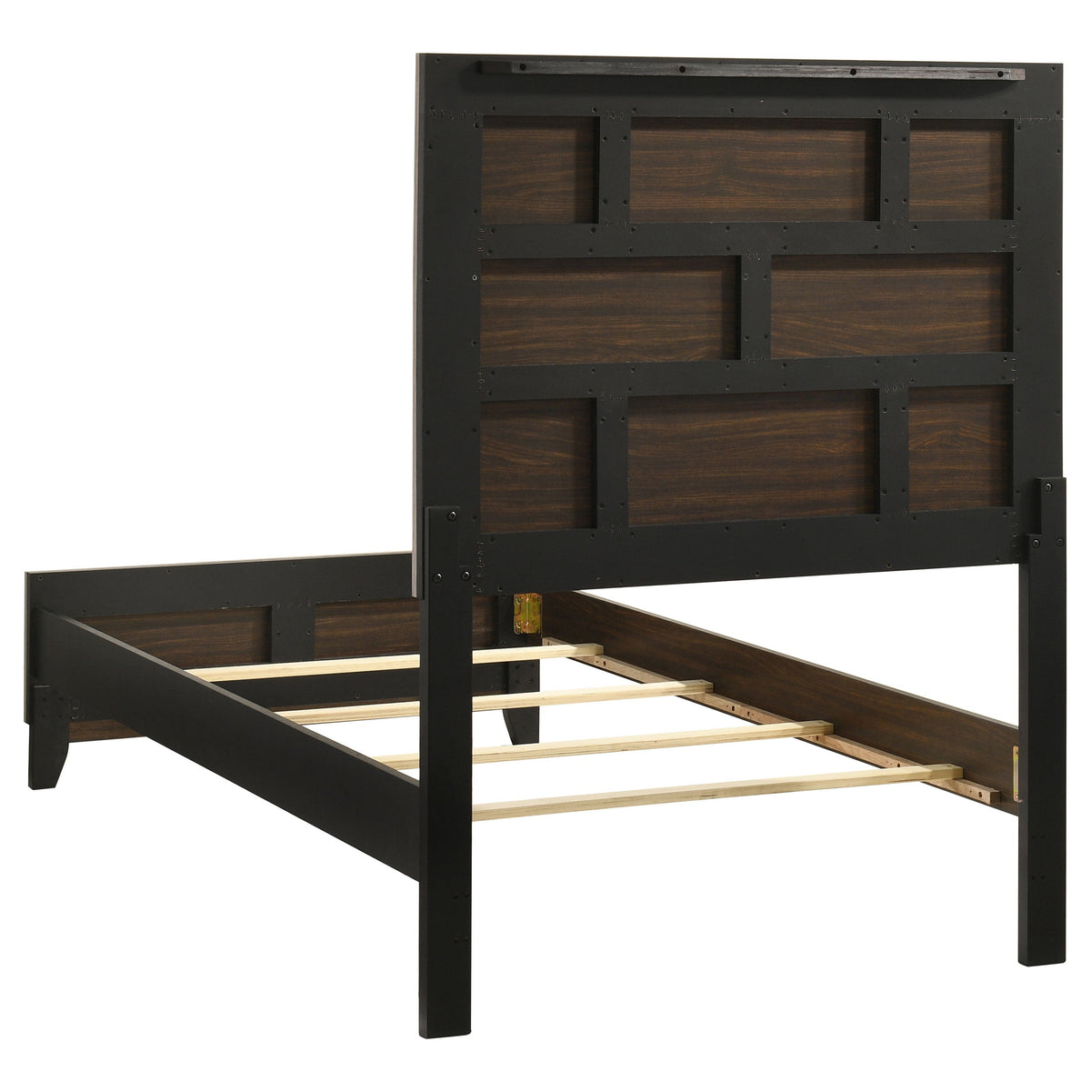Valen Beds