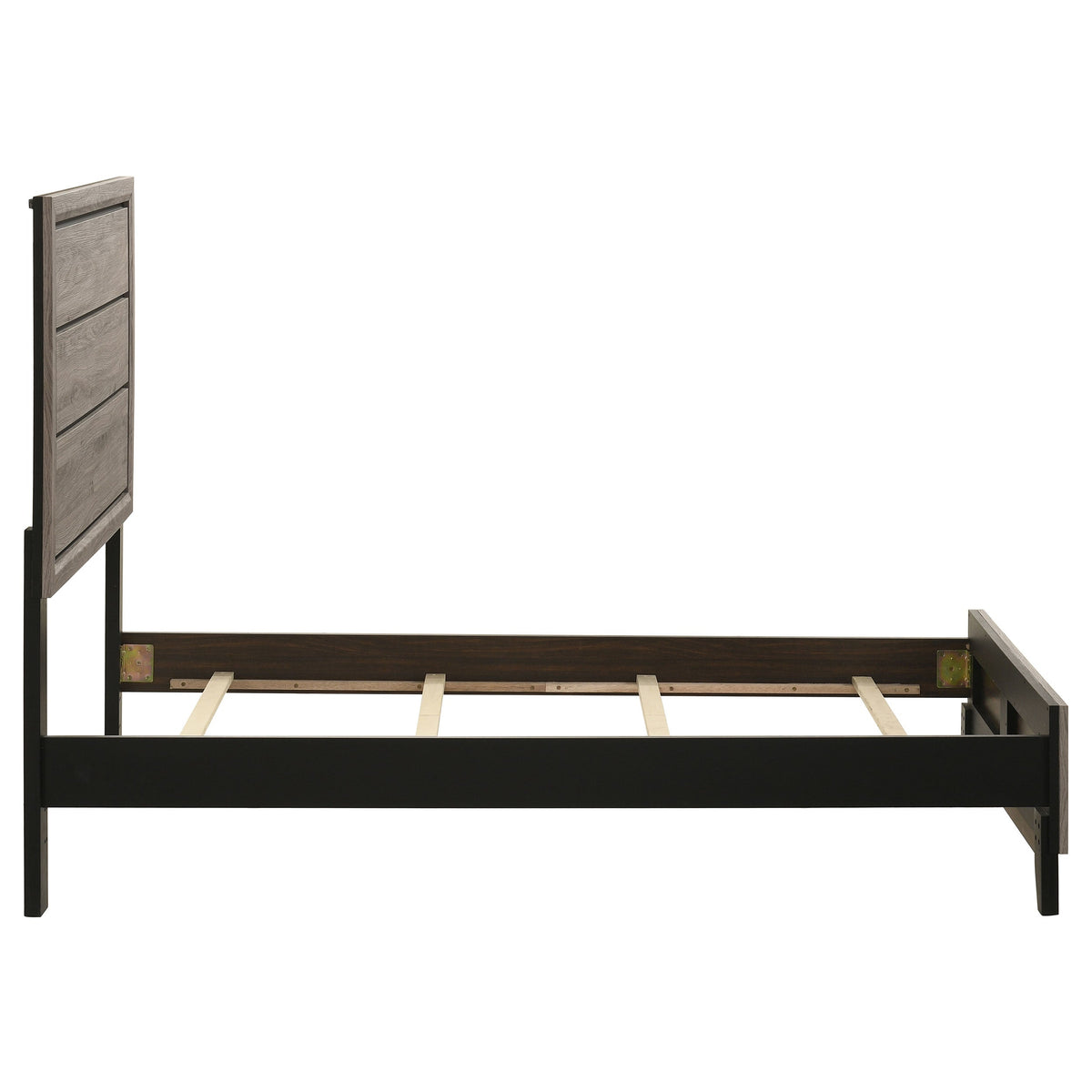 Valen Beds