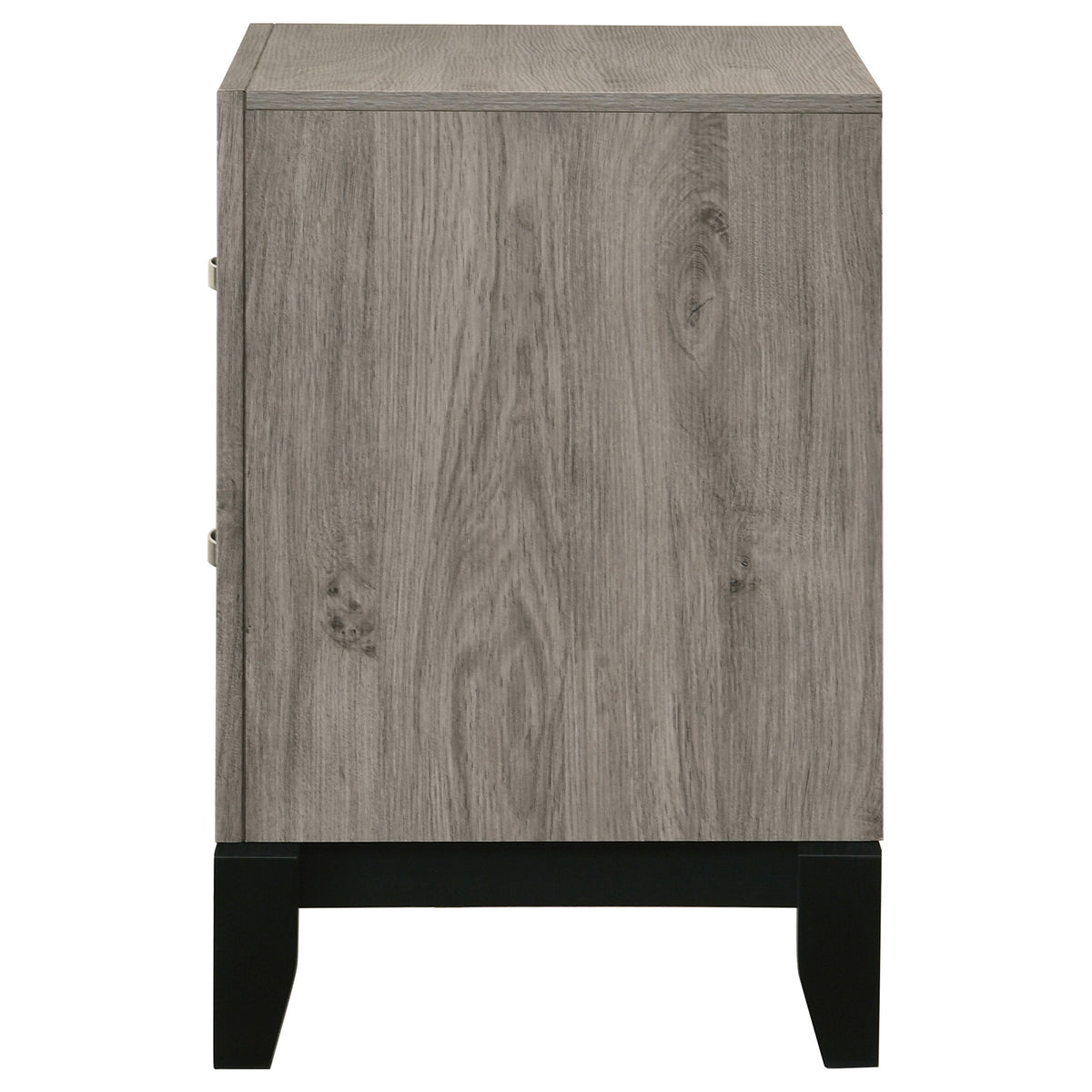 Valen Nightstands