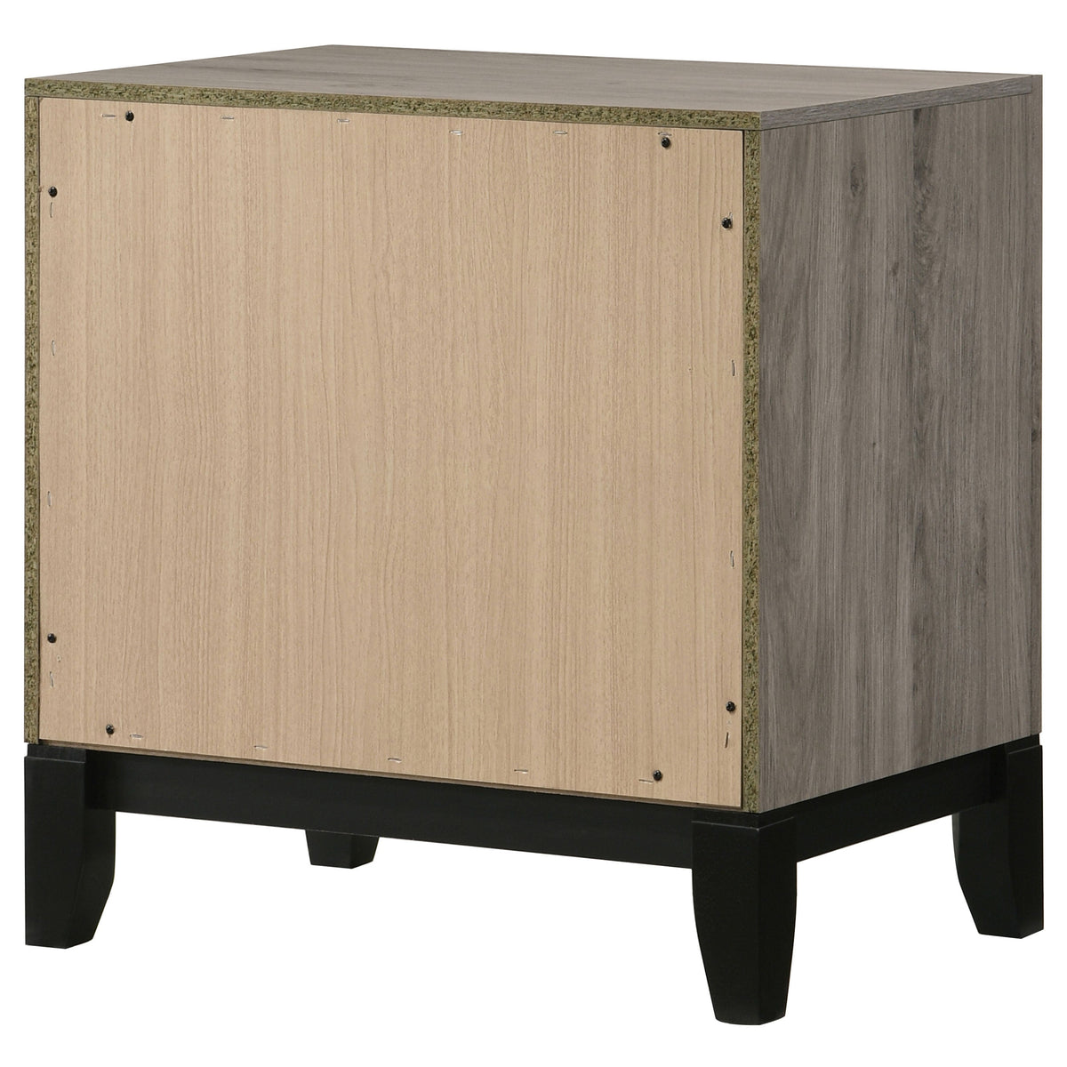Valen Nightstands