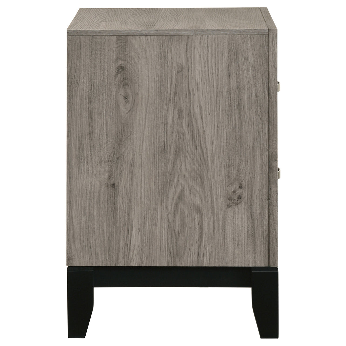 Valen Nightstands