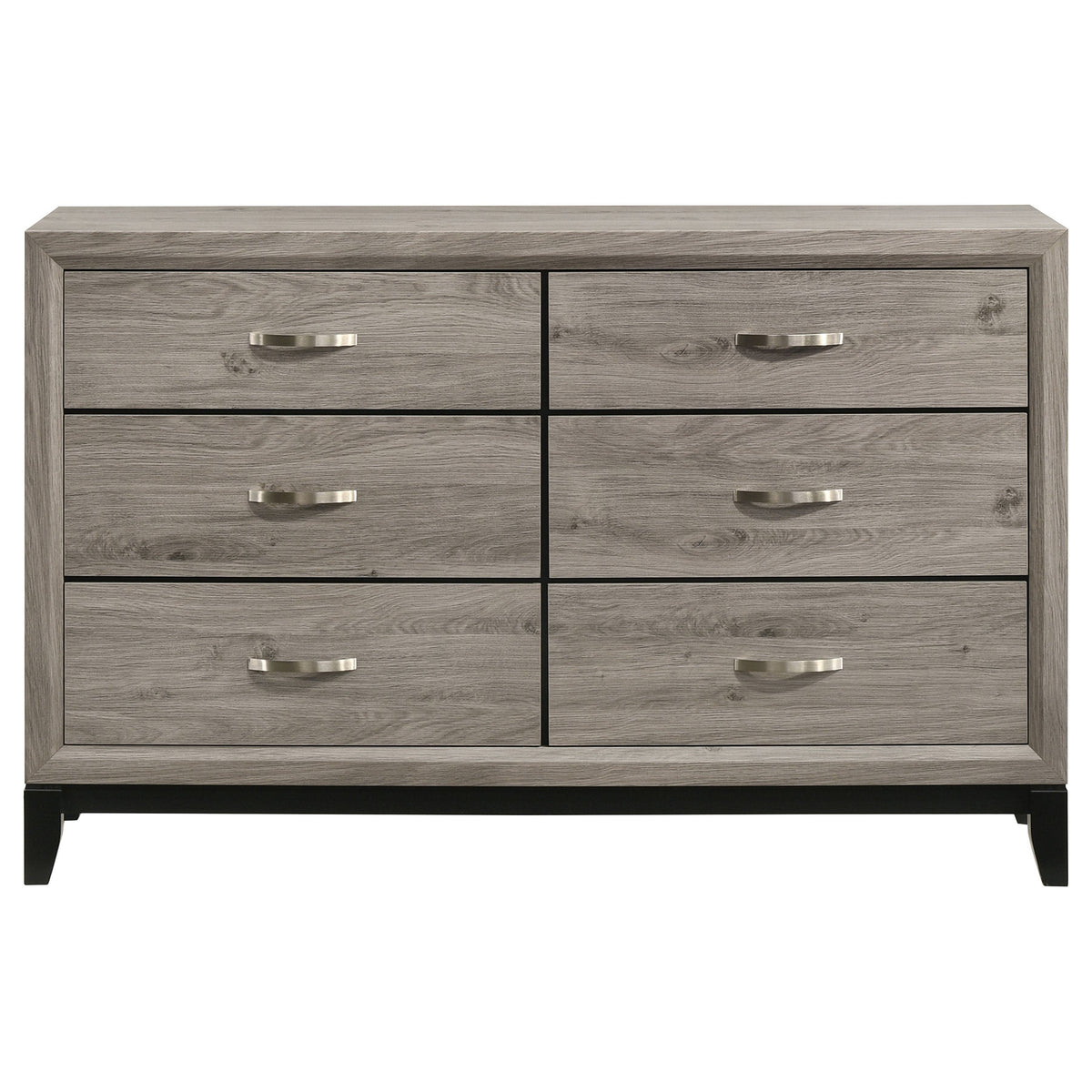 Valen Dressers