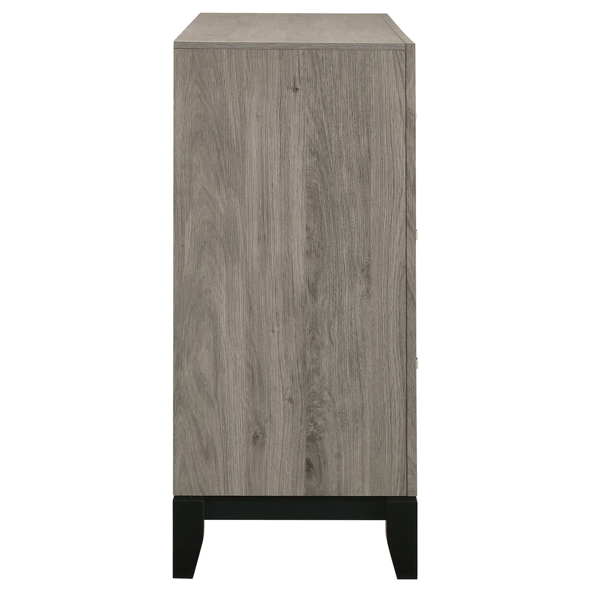 Valen Dressers