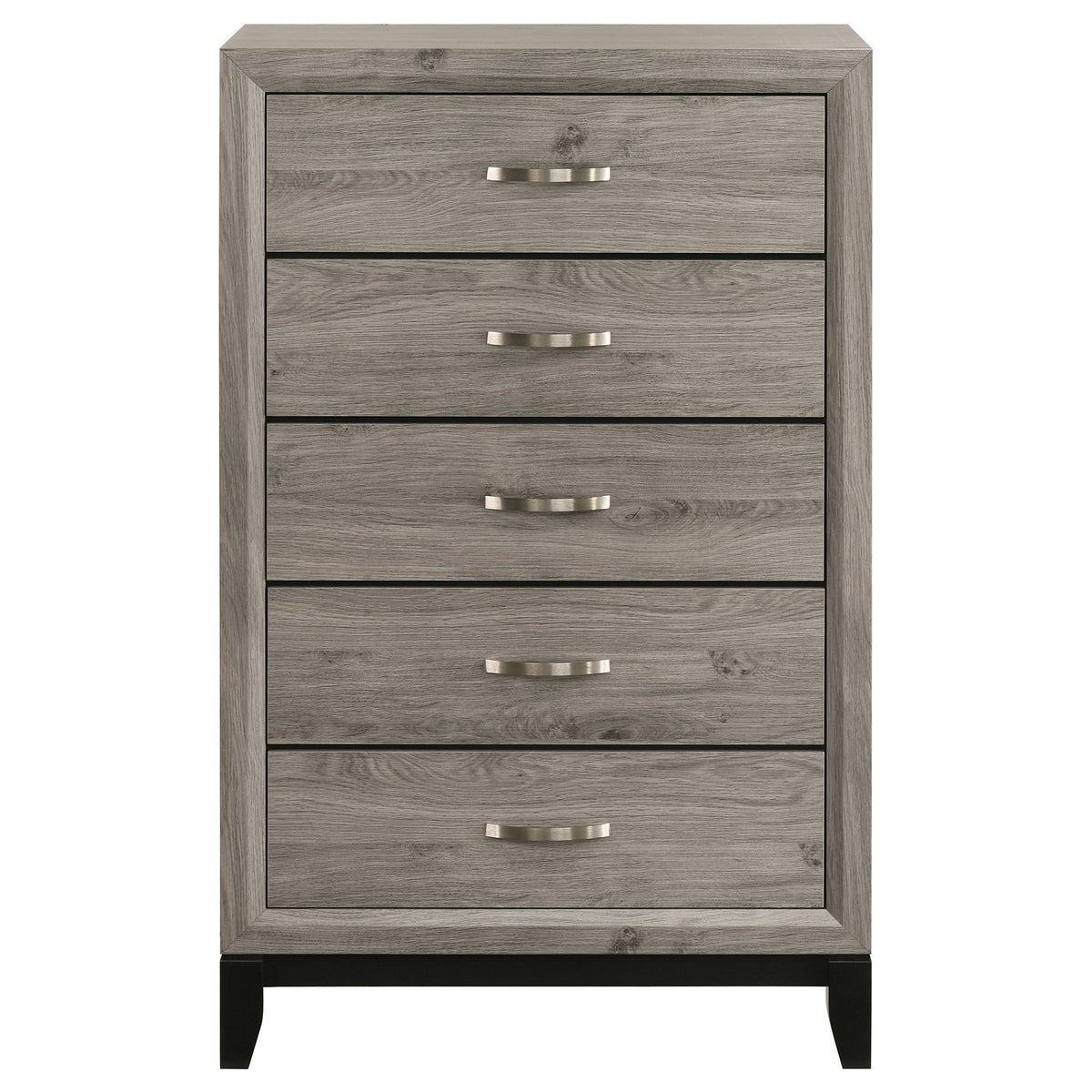 Valen Chests