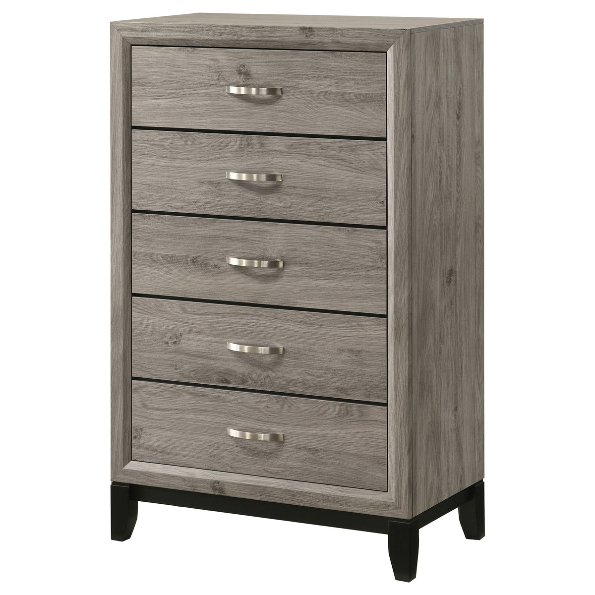 Valen Chests