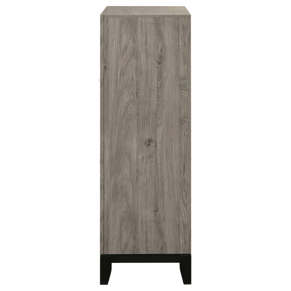 Valen Chests