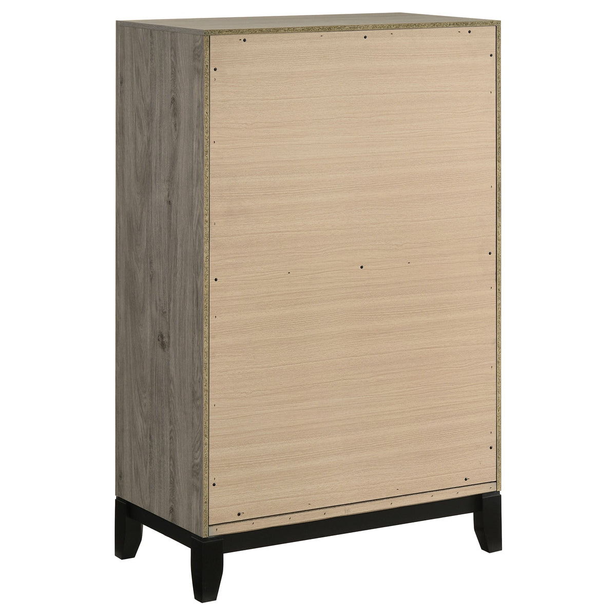Valen Chests