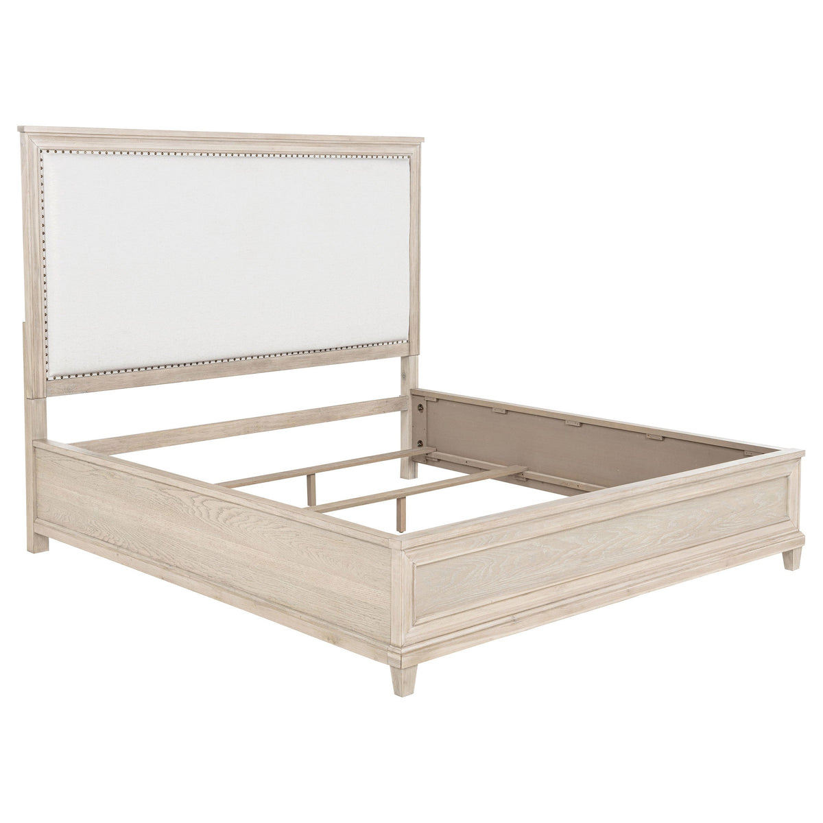 Pembroke Bedroom Sets
