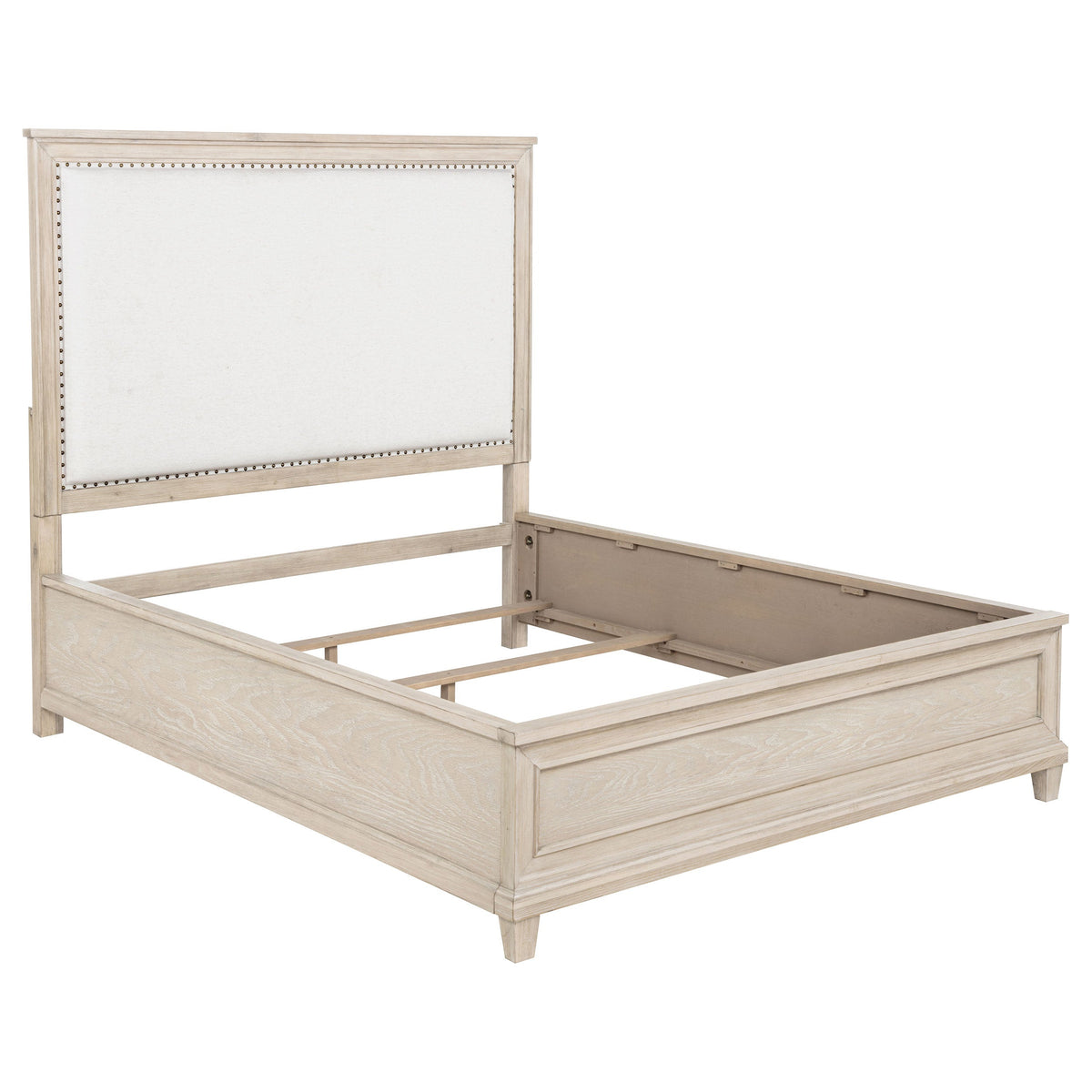 Pembroke Bedroom Sets