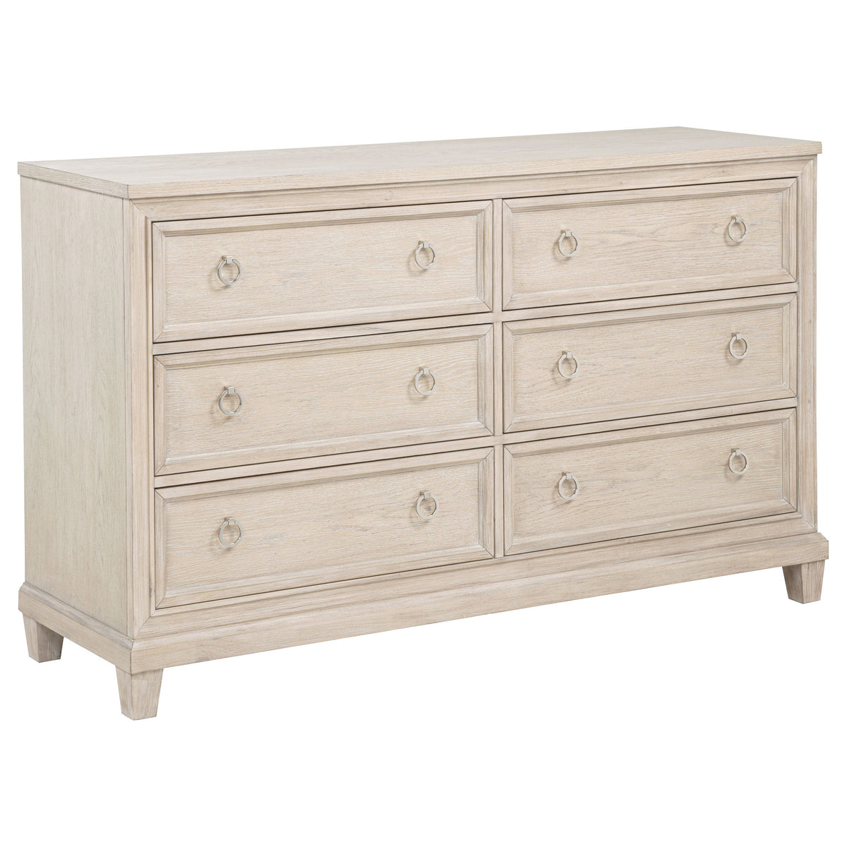 Pembroke Bedroom Sets