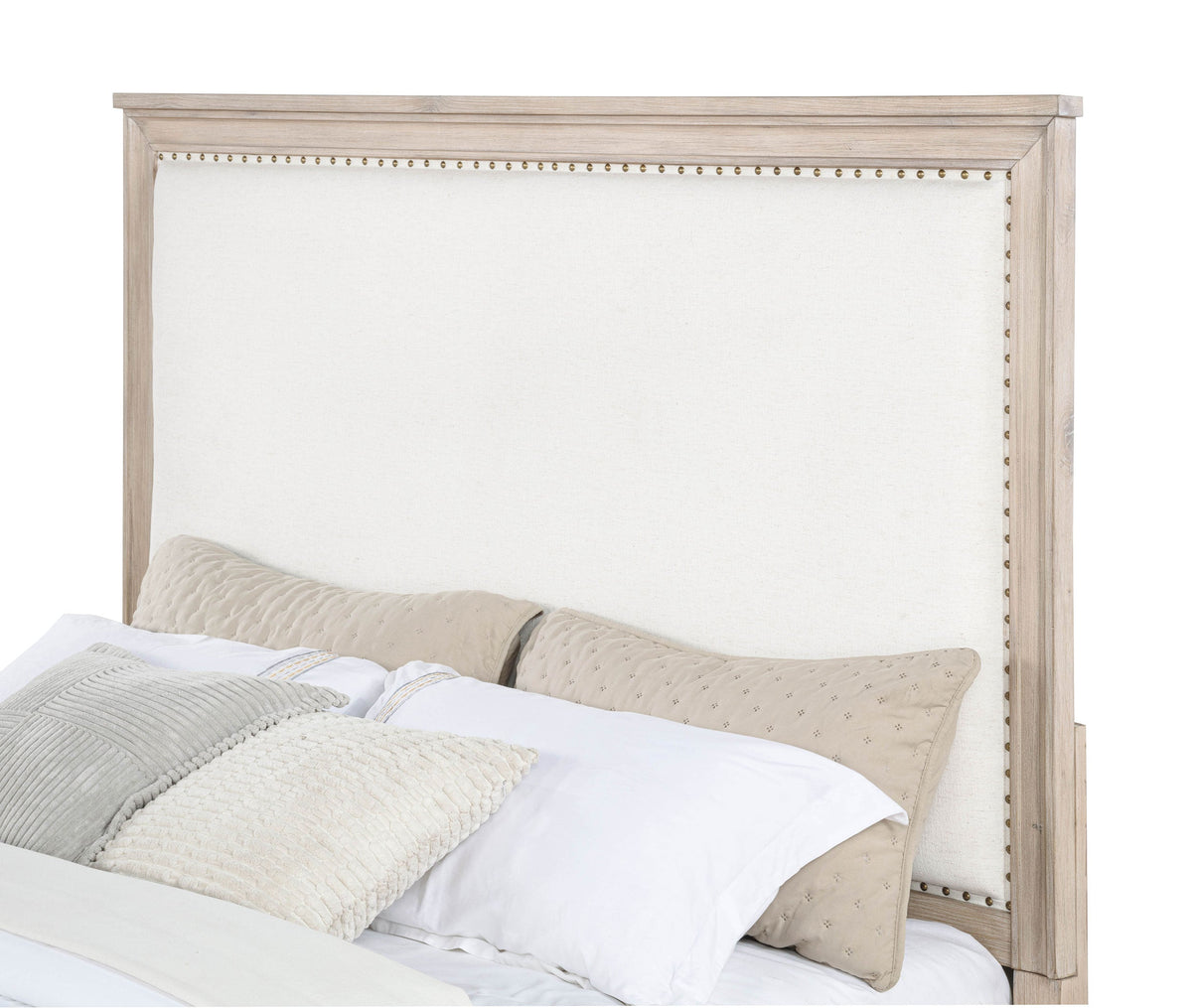 Pembroke Beds