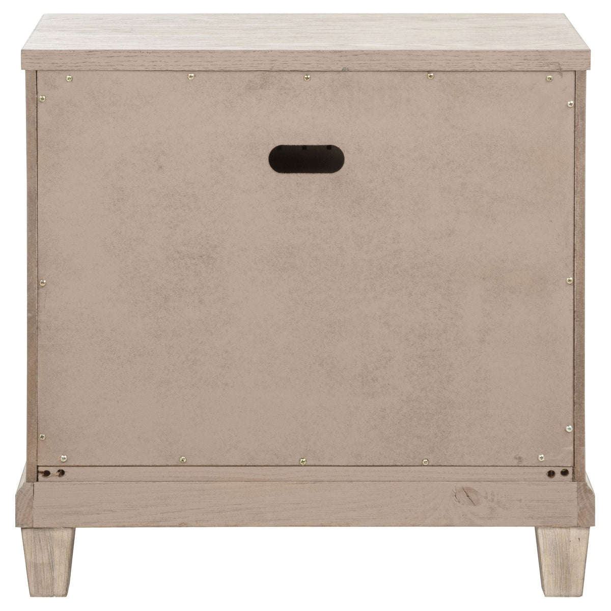 Pembroke Nightstands