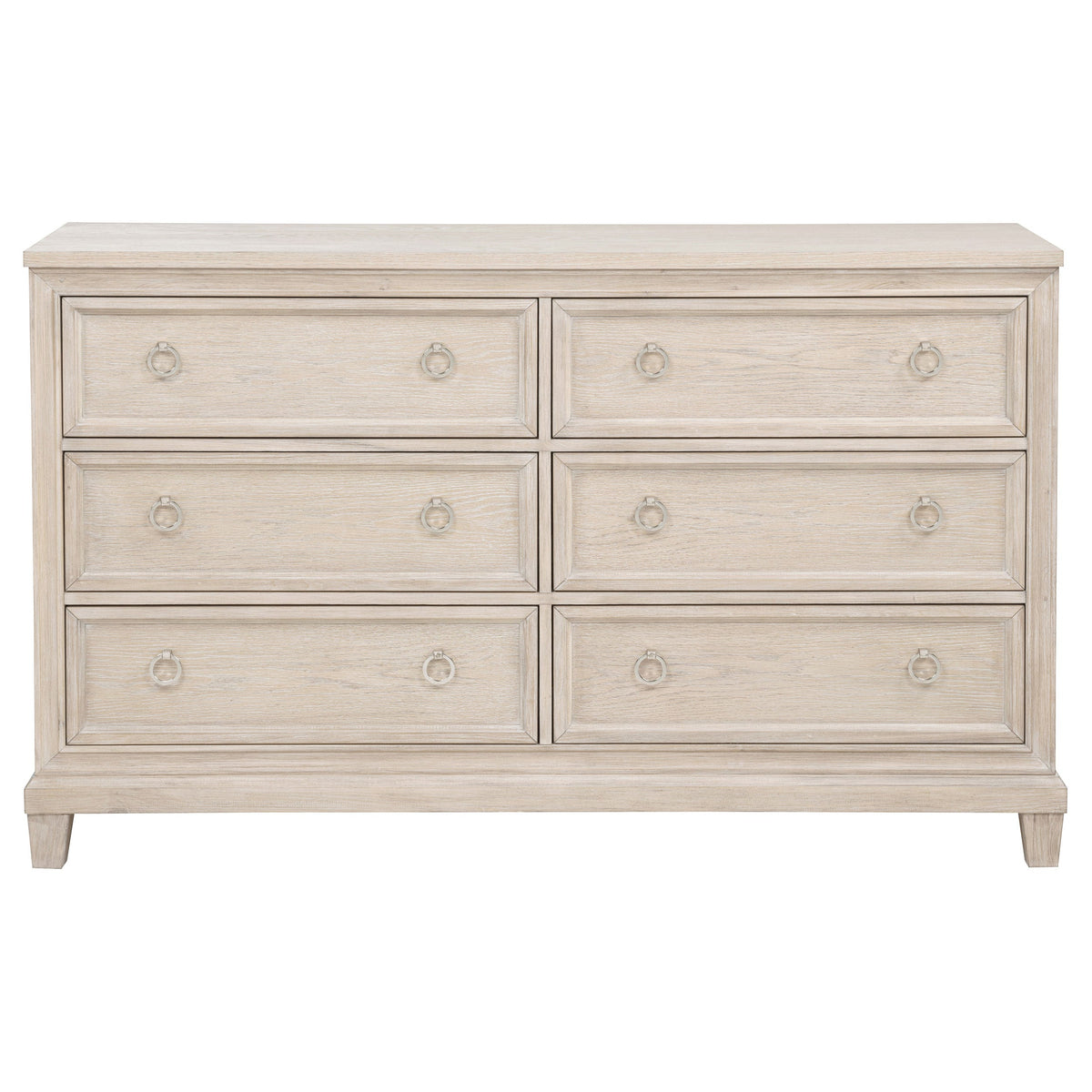 Pembroke Dressers