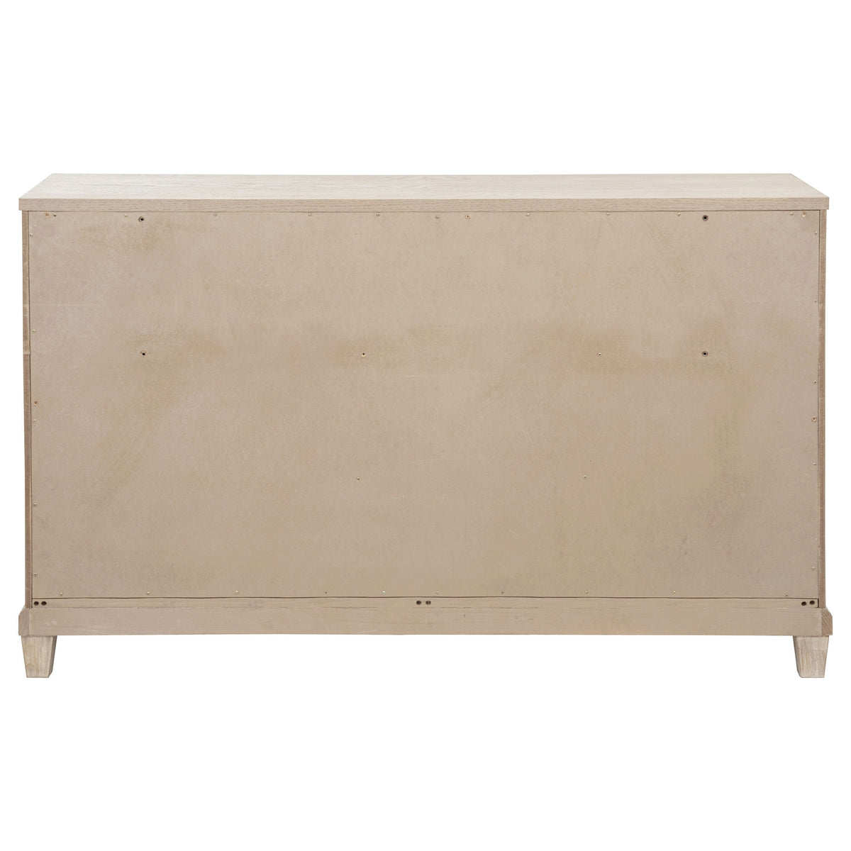 Pembroke Dressers