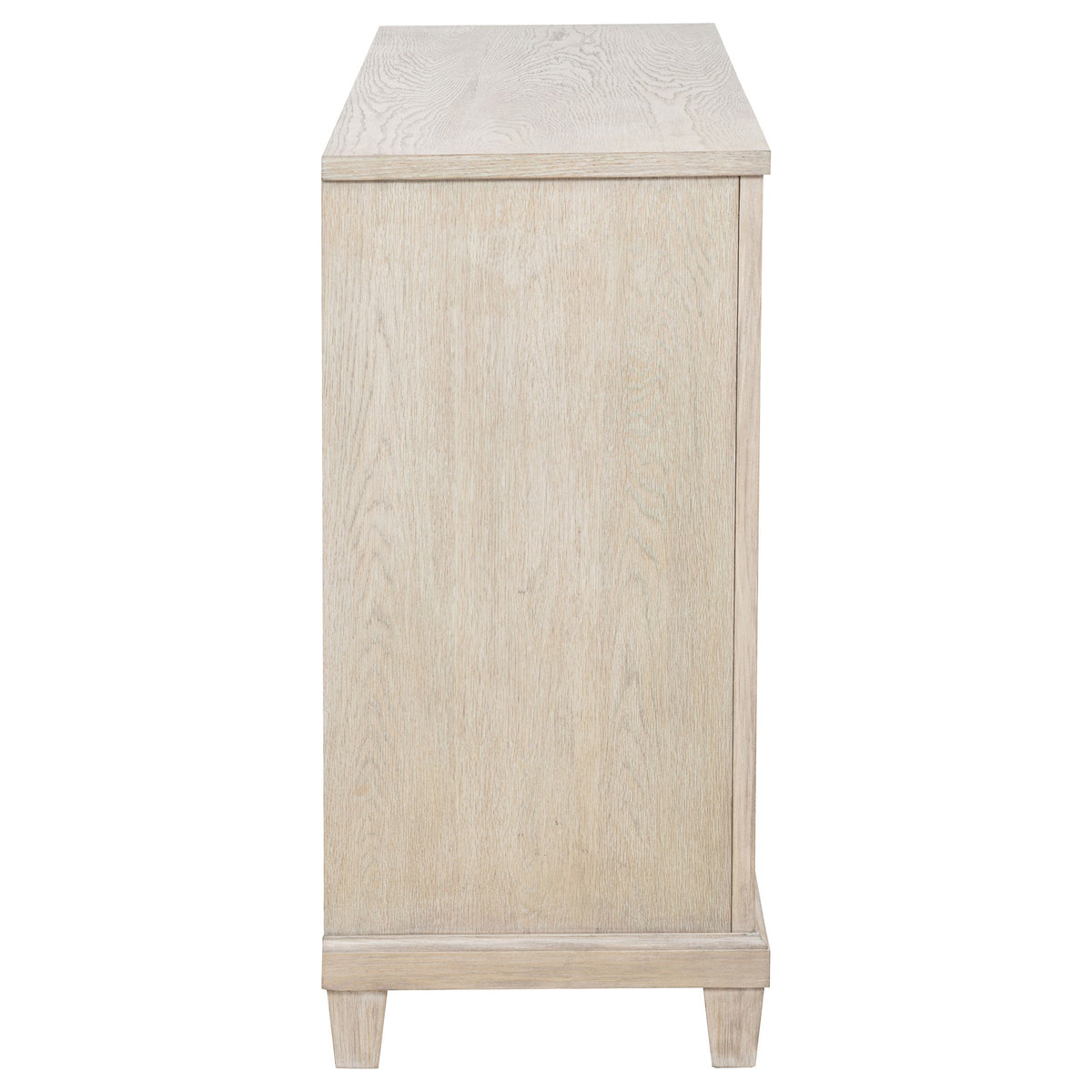 Pembroke Dressers