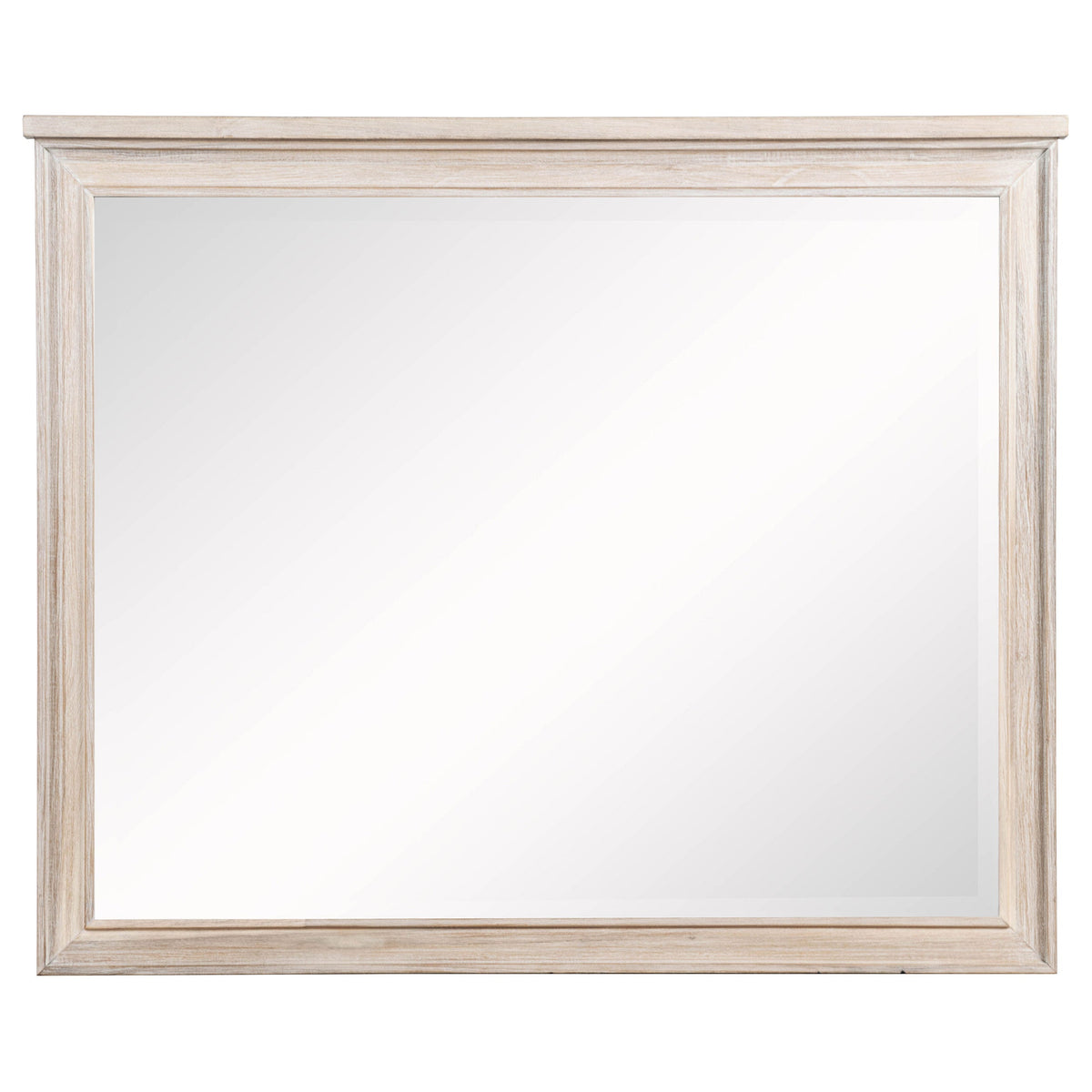 Pembroke Dresser Mirrors