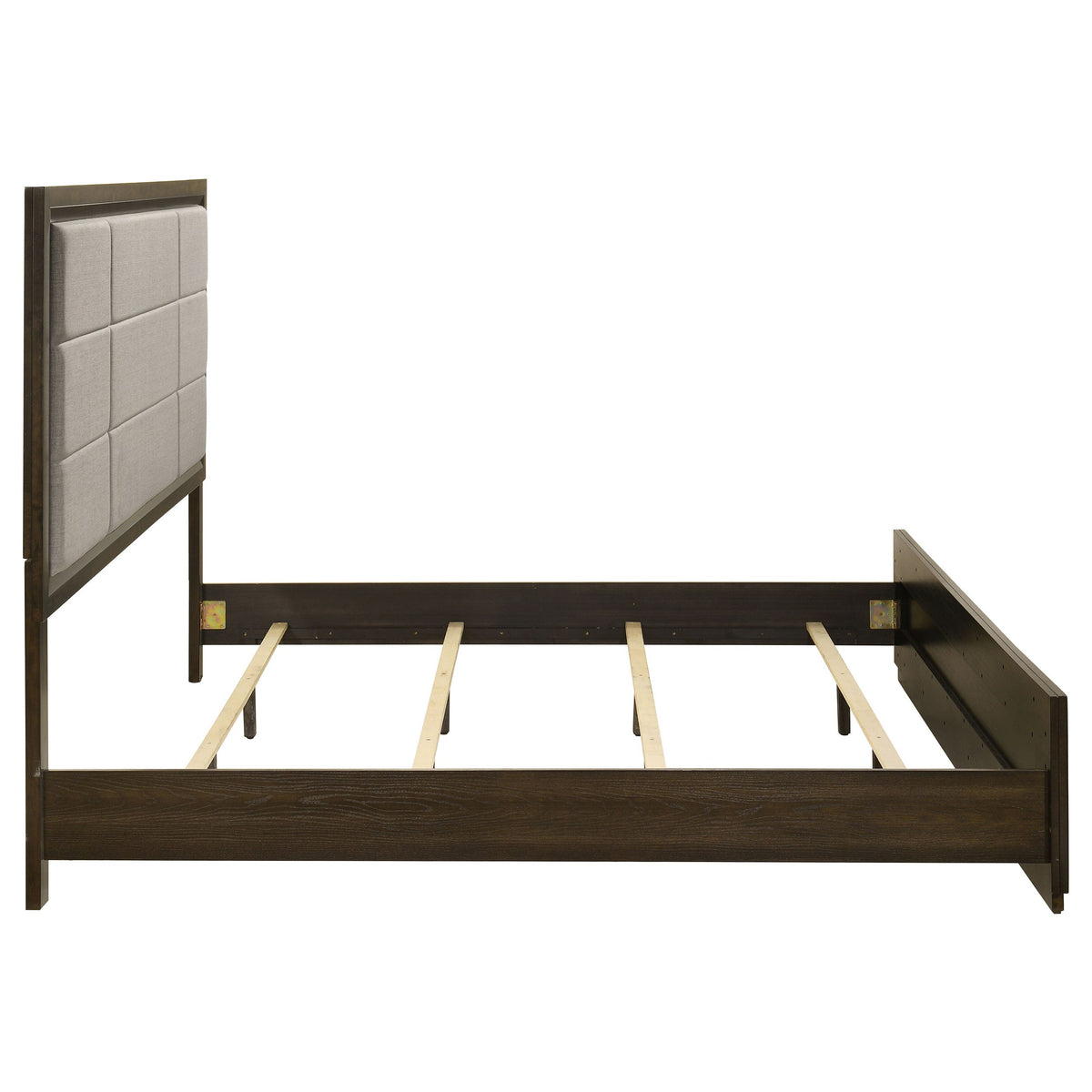 Atlas Beds