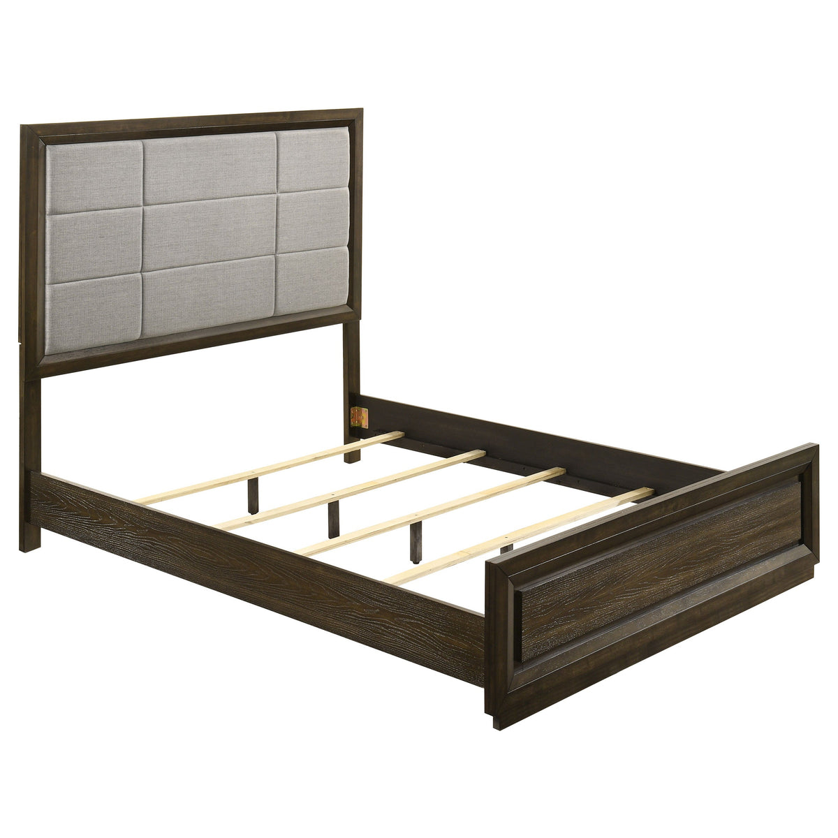 Atlas Bedroom Sets