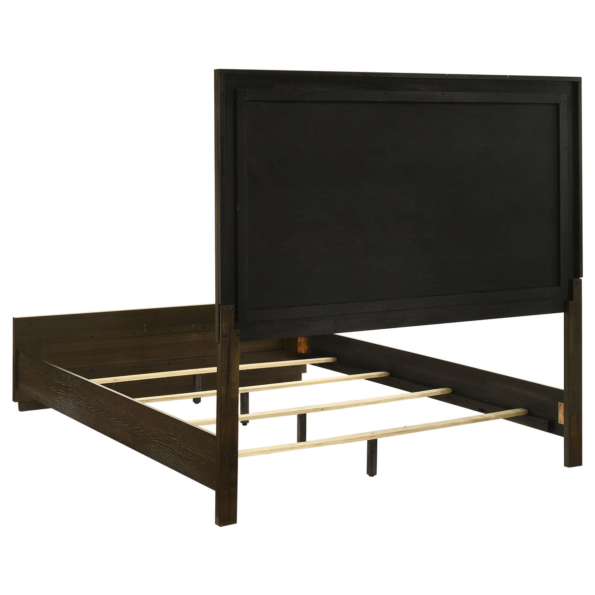 Atlas Beds