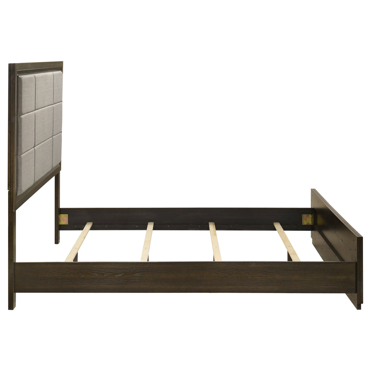 Atlas Beds