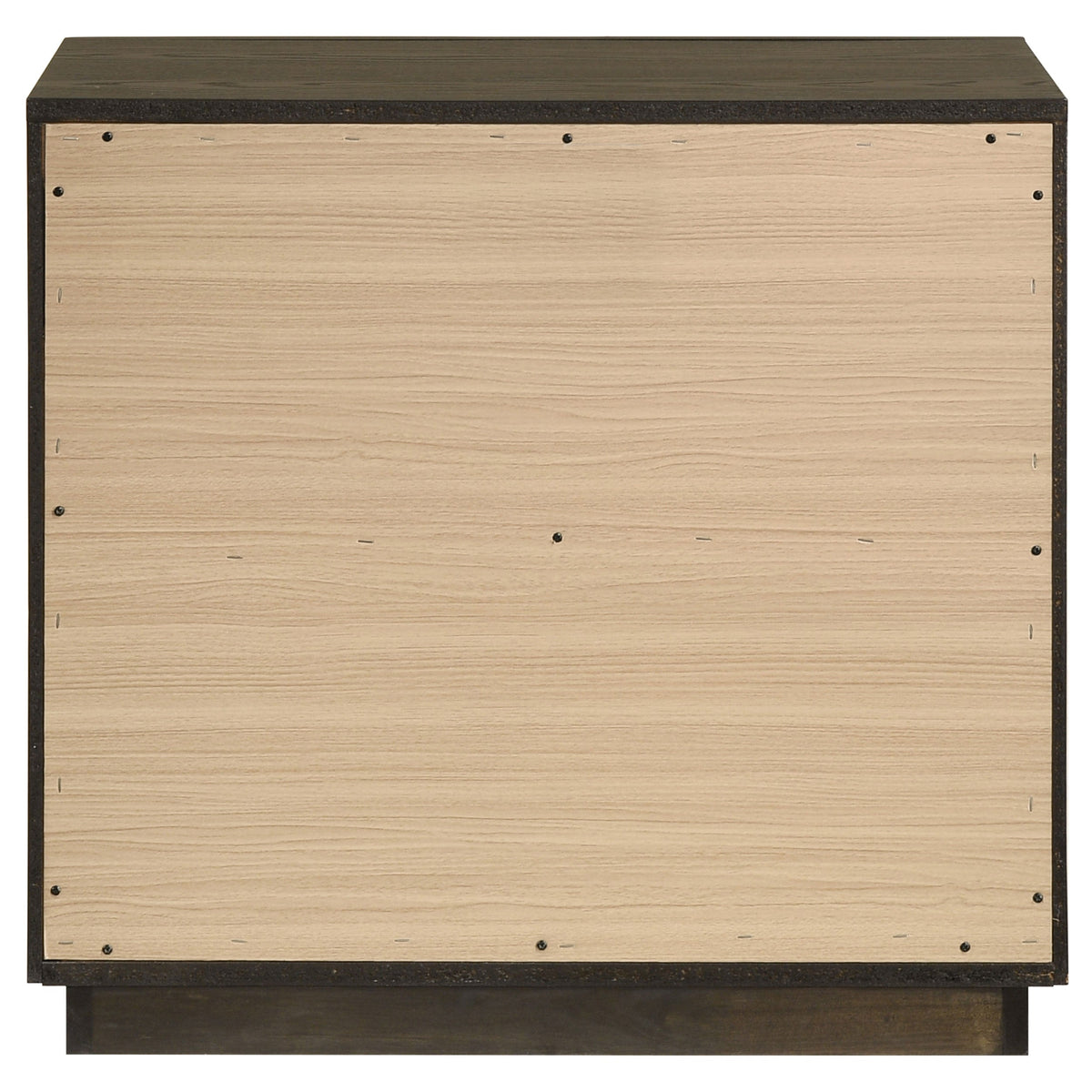 Atlas Nightstands