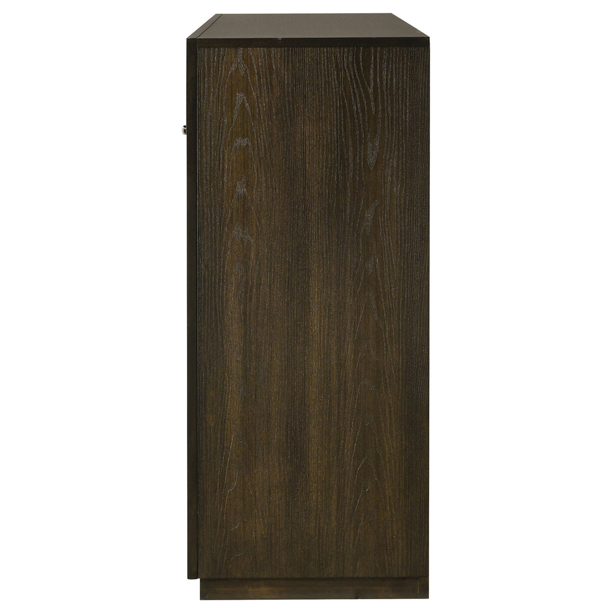 Atlas Dressers