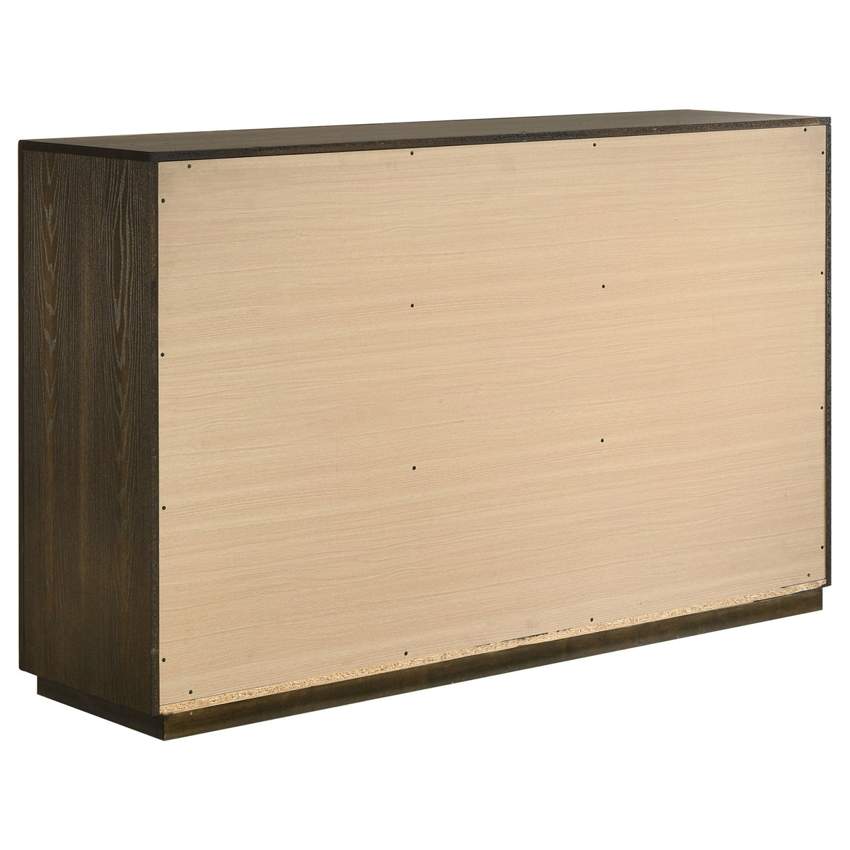 Atlas Dressers
