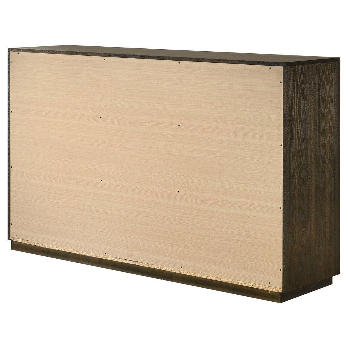 Atlas Dressers