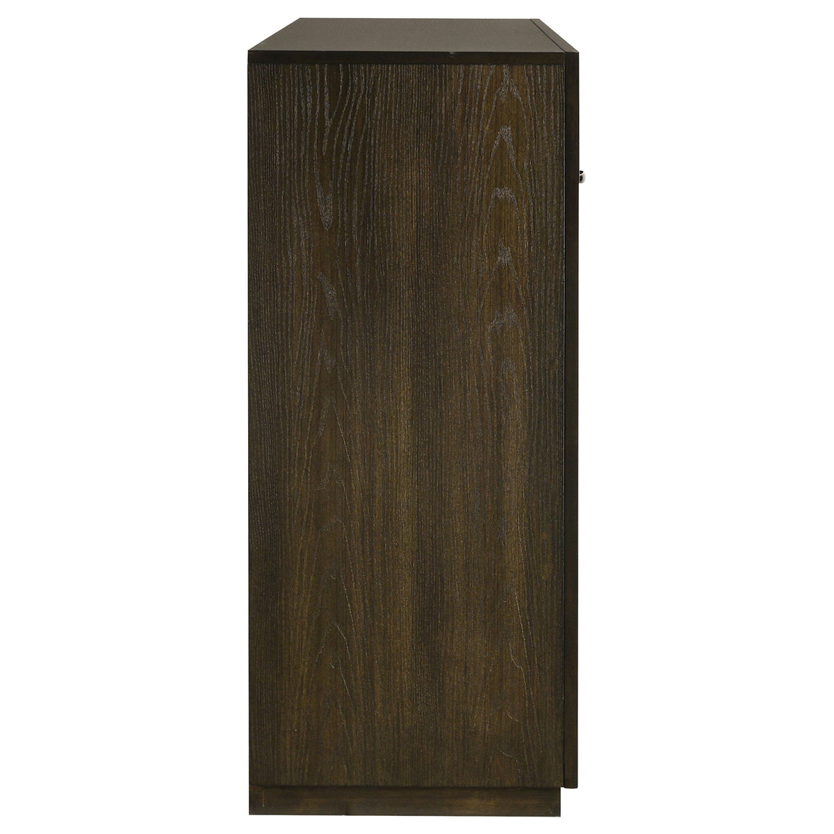 Atlas Dressers