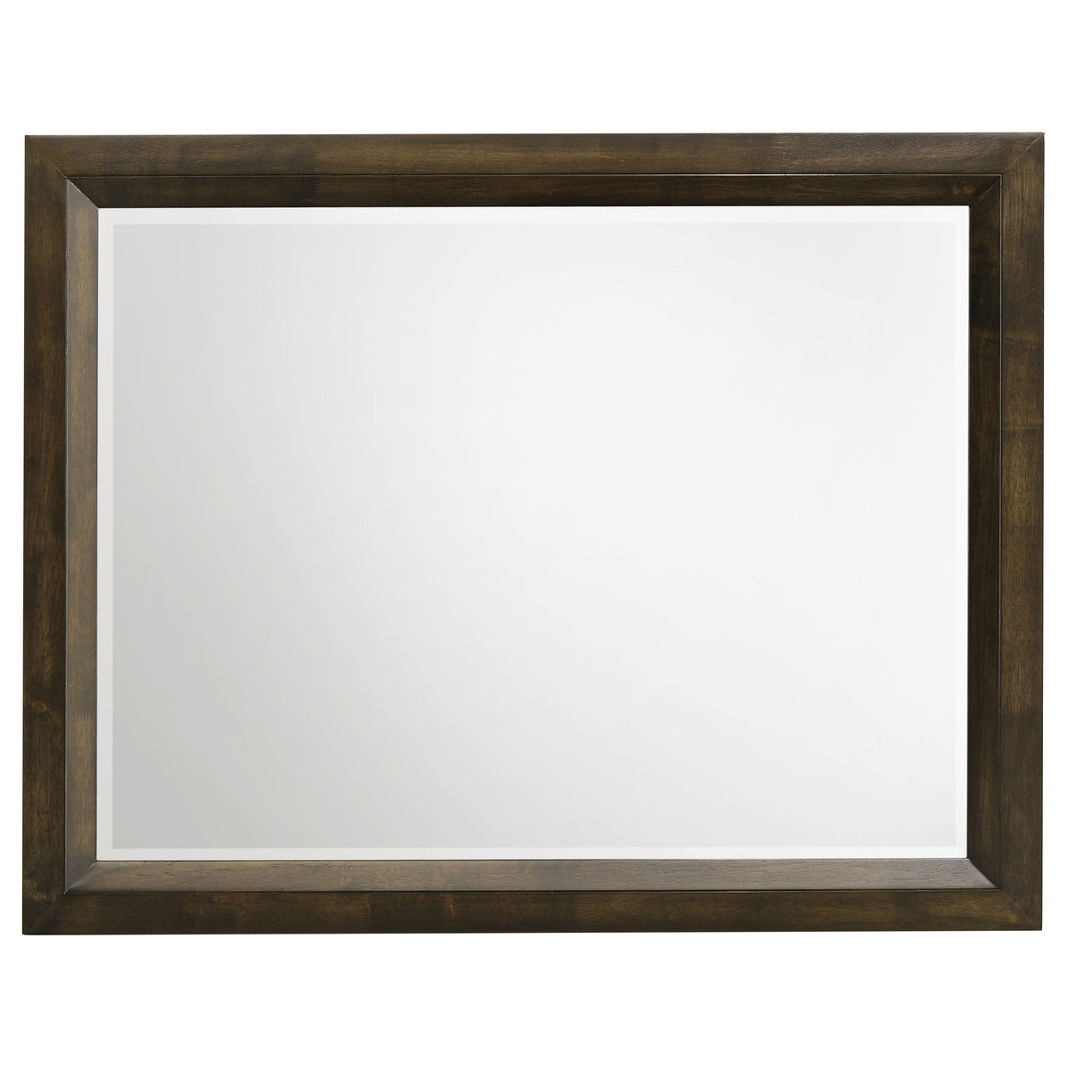 Atlas Dresser Mirrors