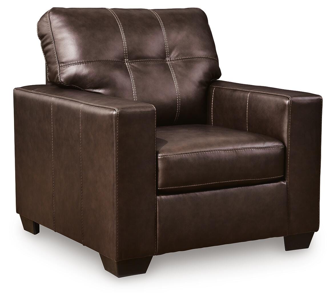 Santorine Accent Chairs
