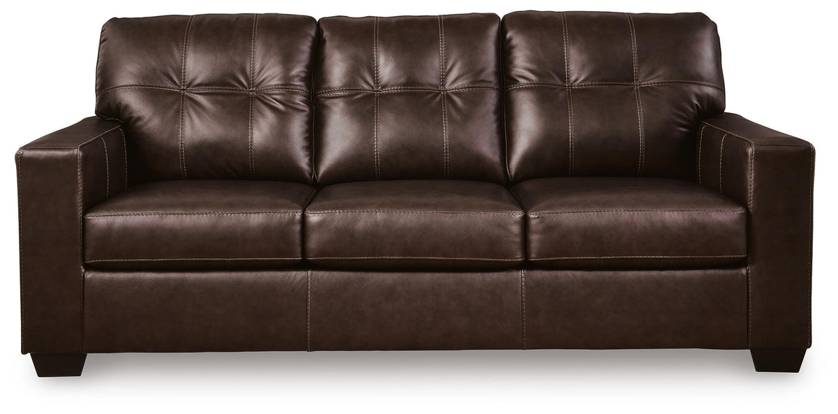 Santorine Stationary Sofas