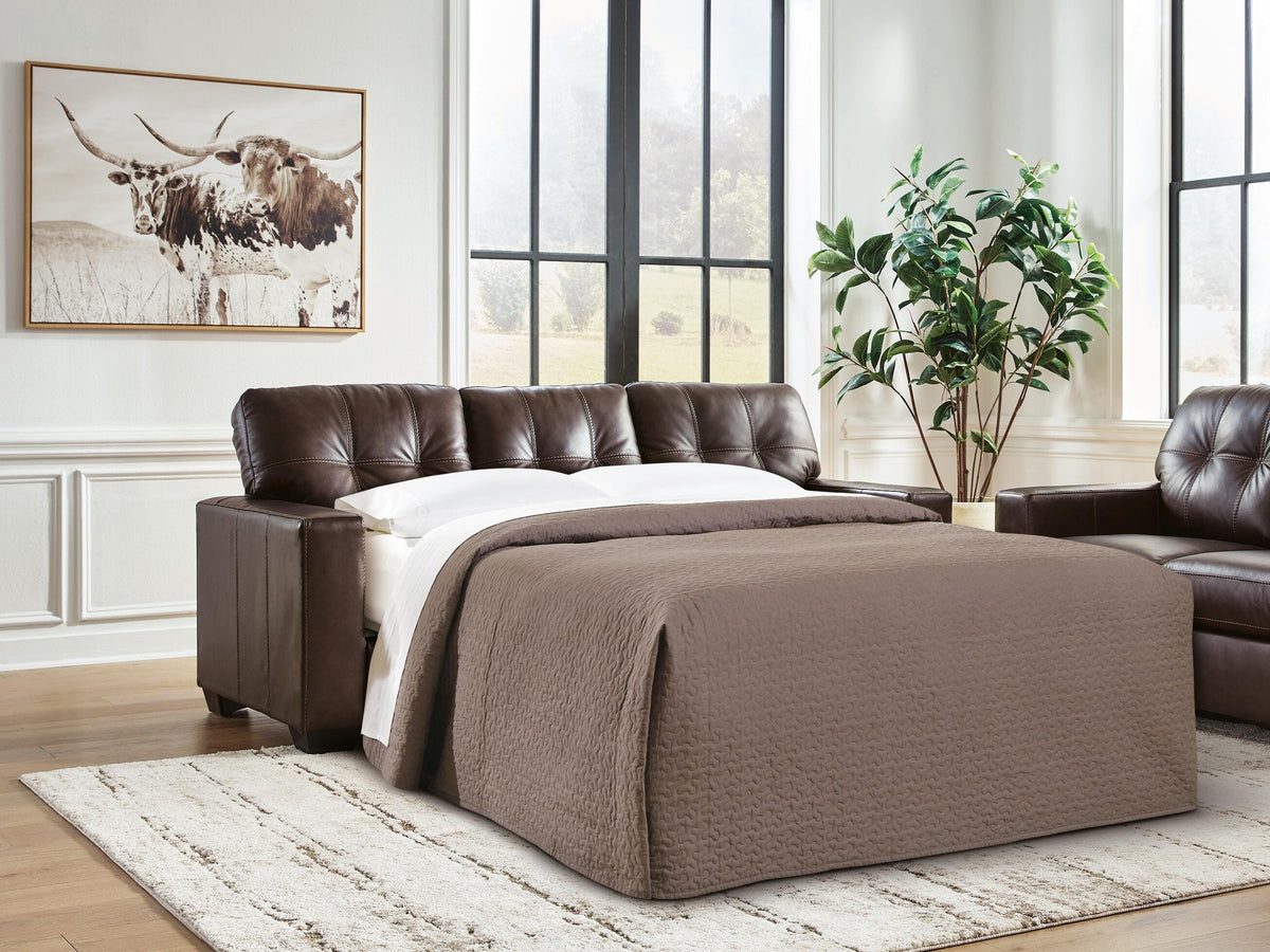 Santorine Sleeper Sofas