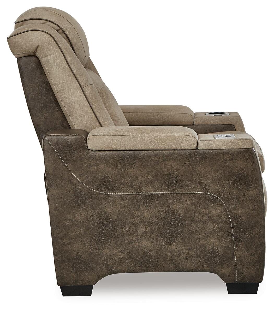Next-Gen Power Recliner by Ashley - image 14