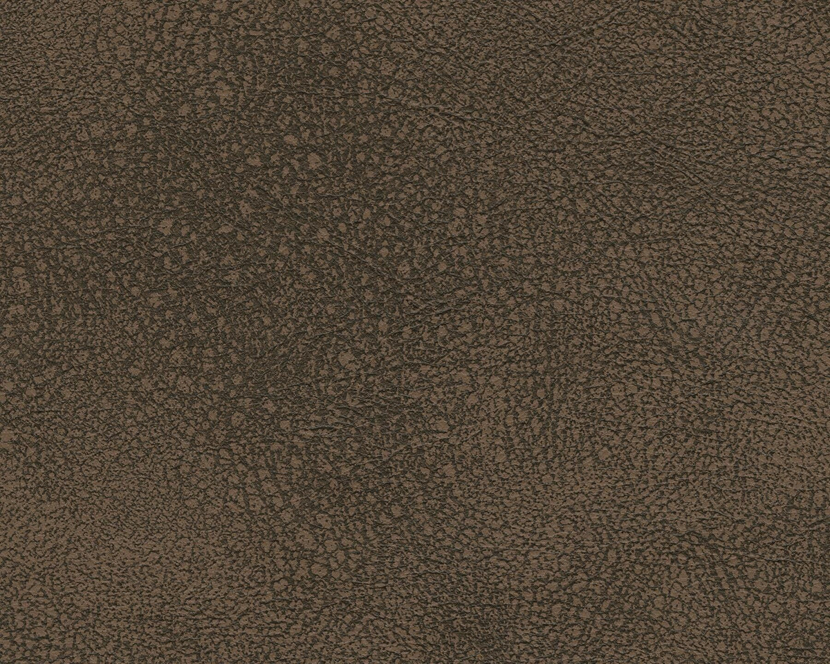 Next-Gen Recliners