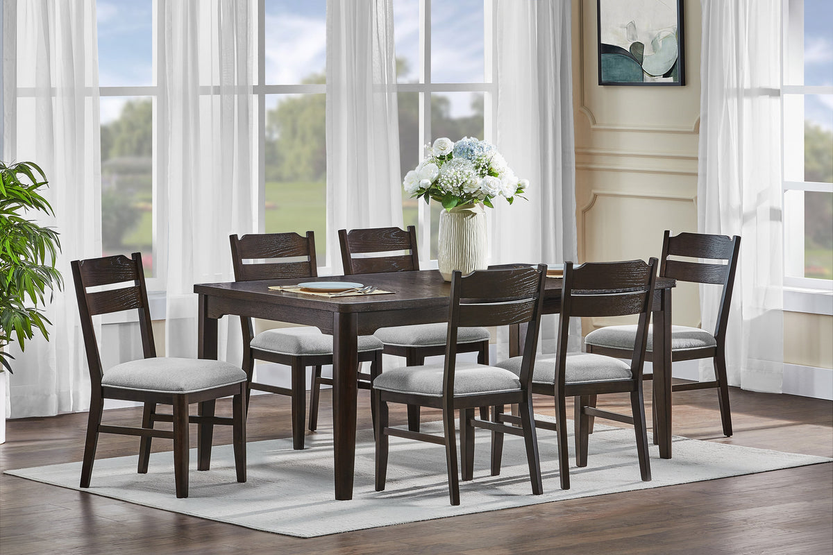 Higgins Dining Dining Collection