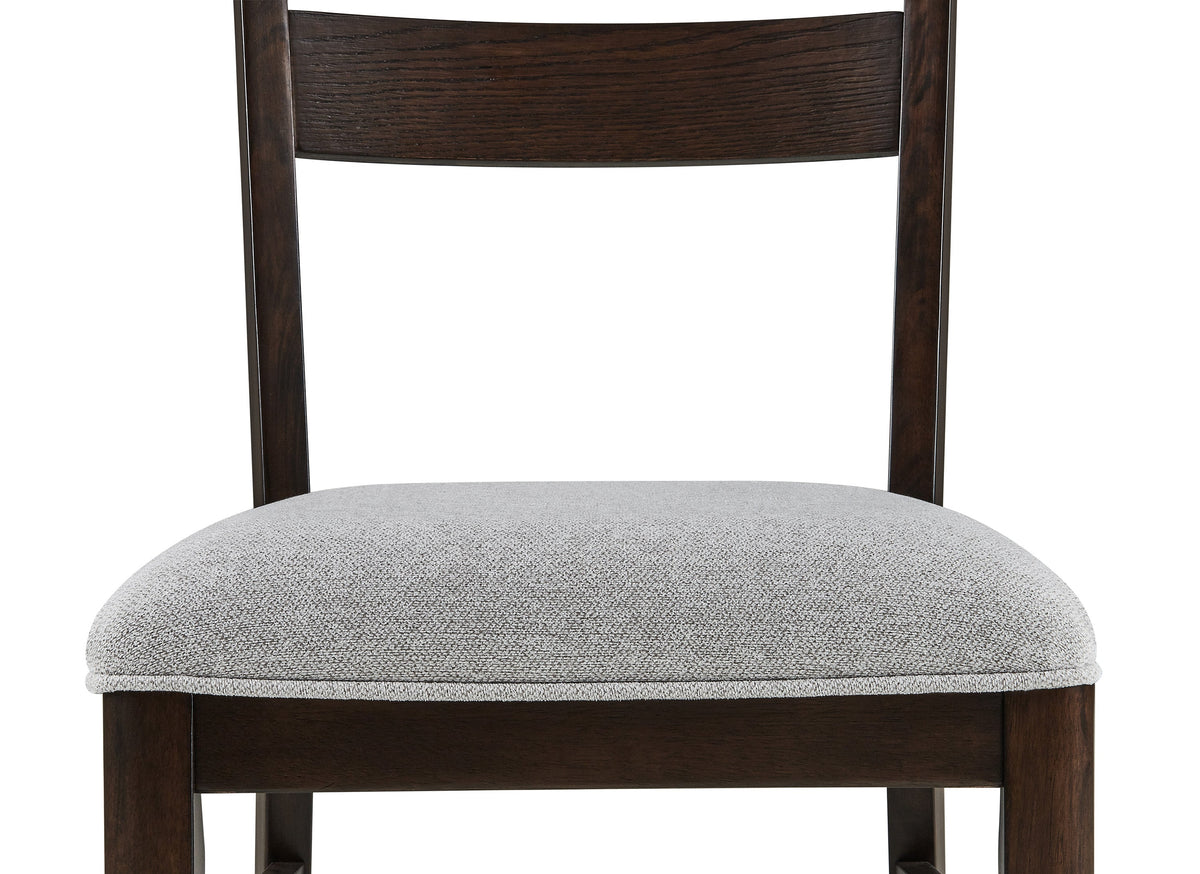 Higgins Dining Dining Collection