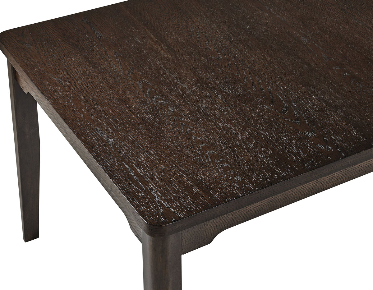 Higgins Dining Dining Collection