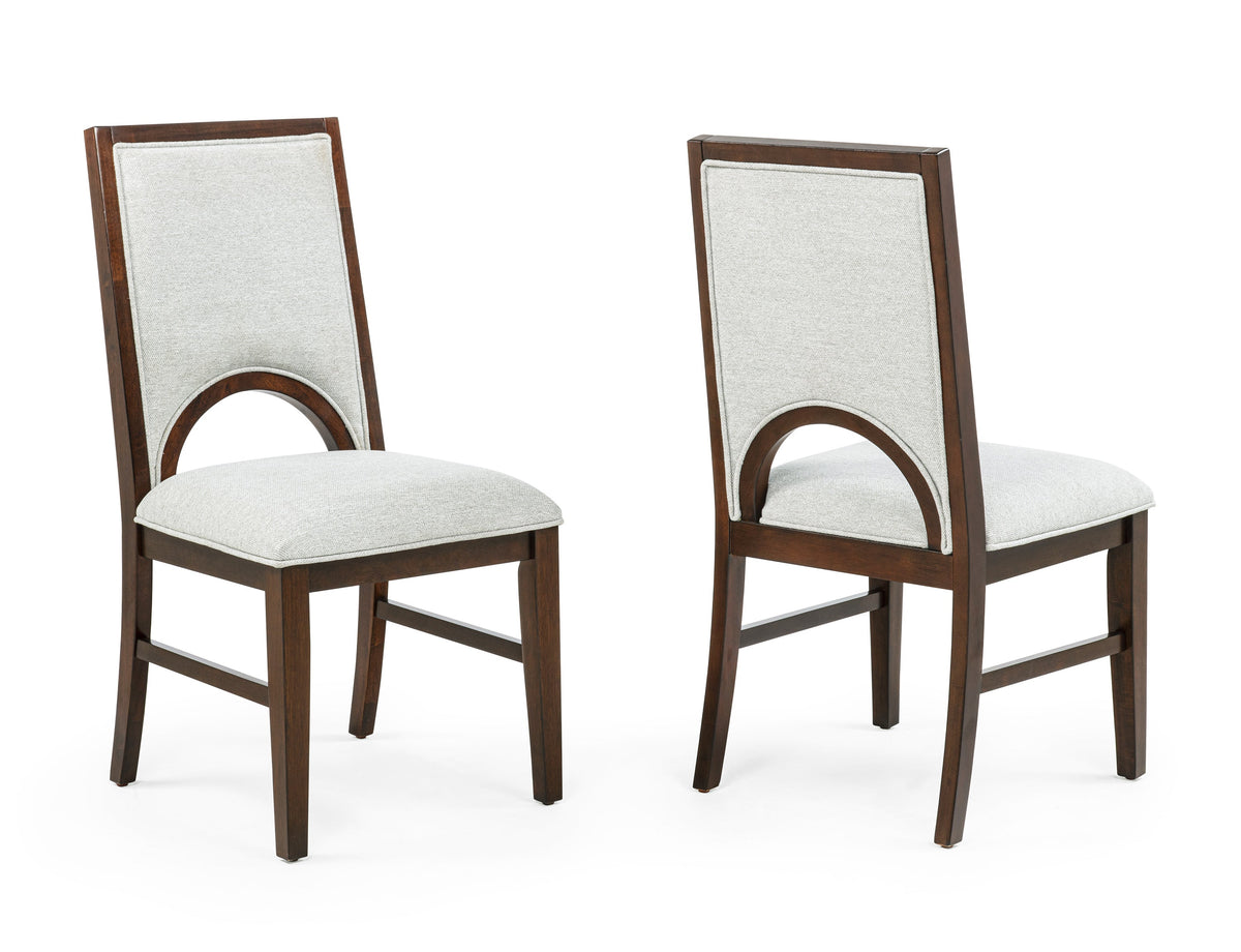 Hamil Dining Collection