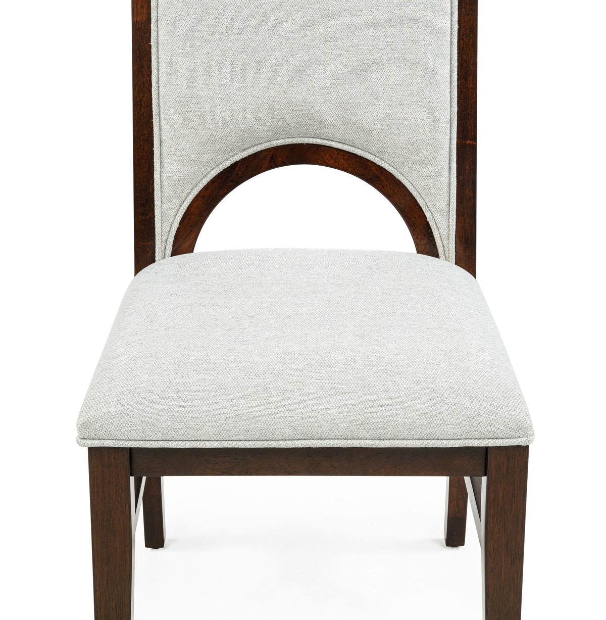 Hamil Dining Collection