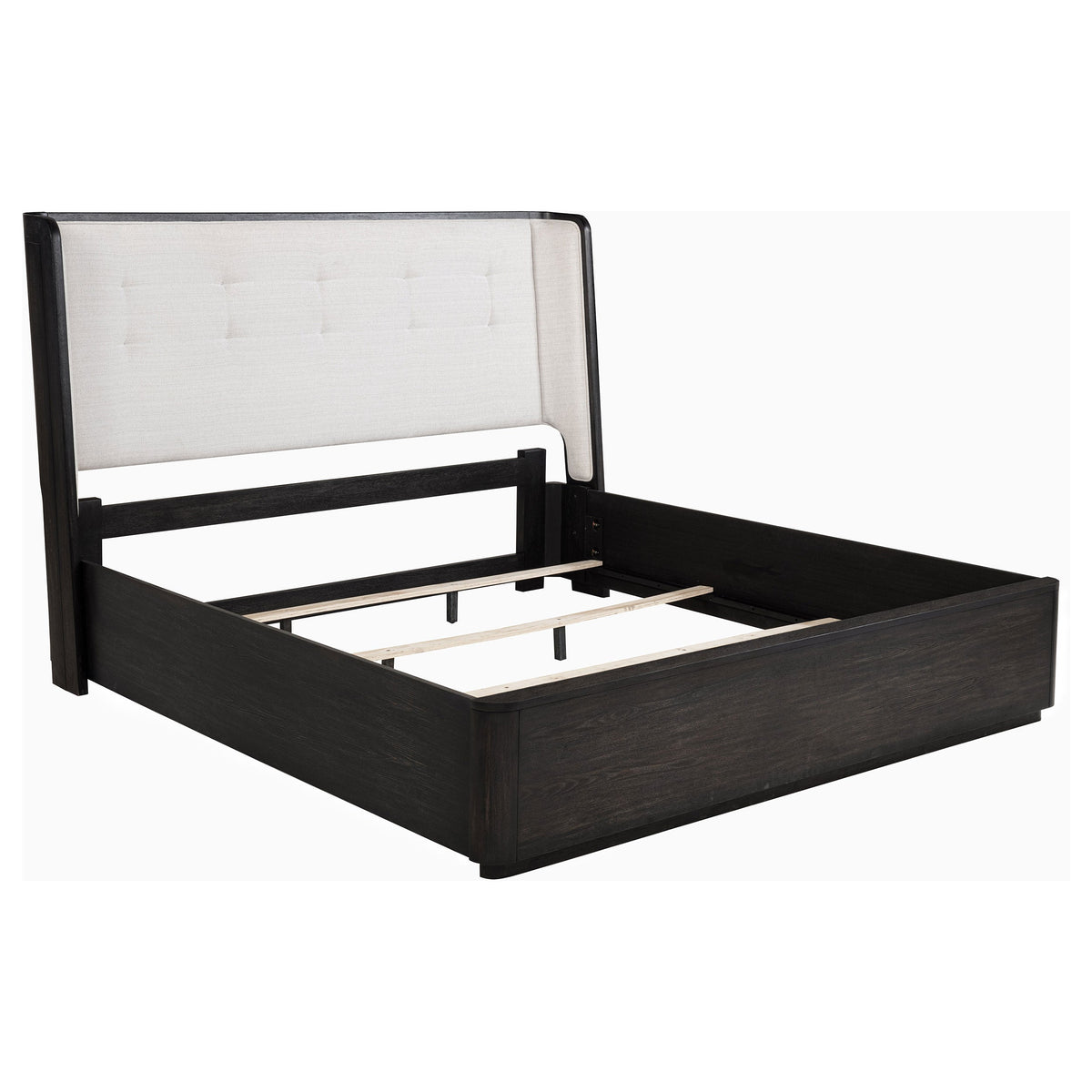 Leandro Bedroom Sets
