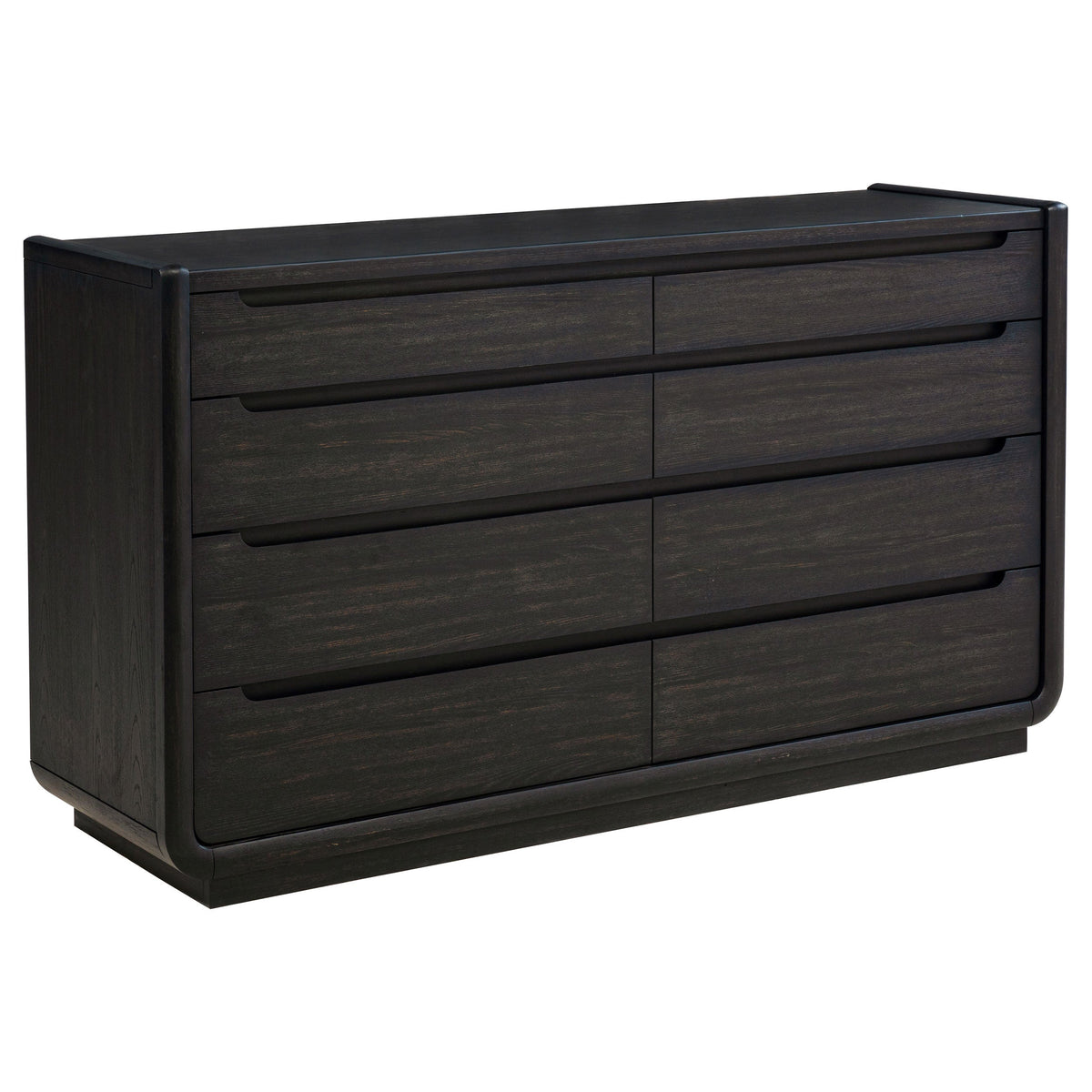 Leandro Bedroom Sets