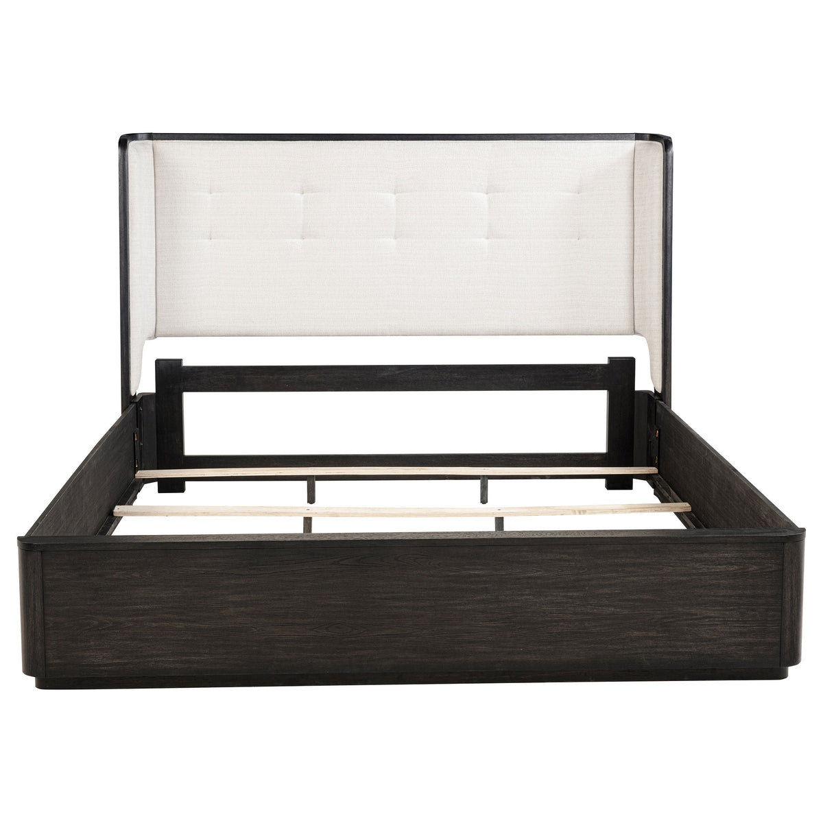 Leandro Beds