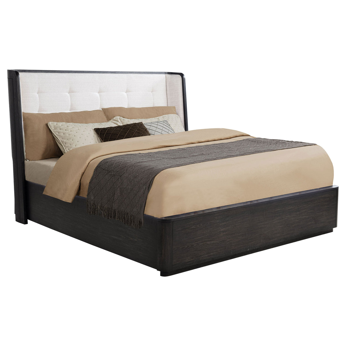 Leandro Beds