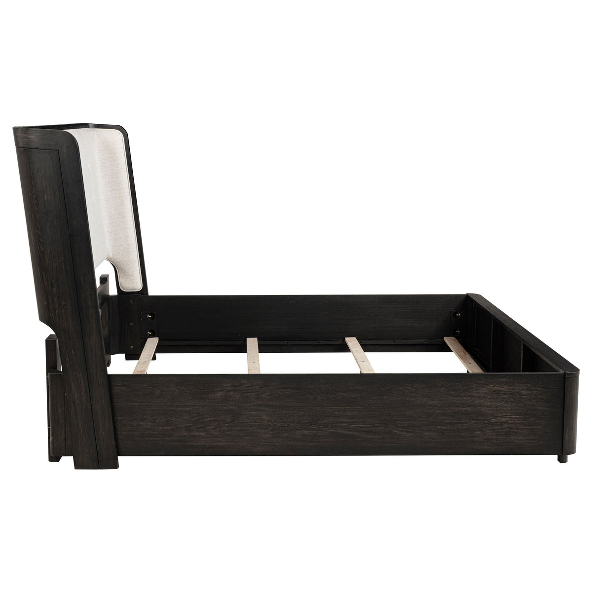 Leandro Beds