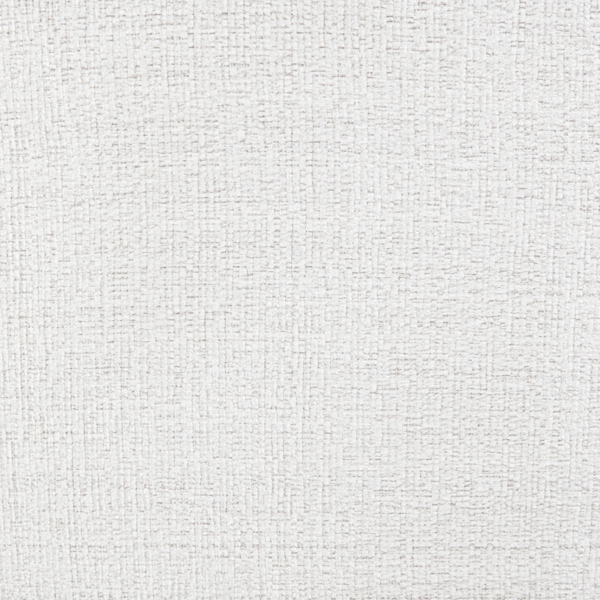 Leandro Beds
