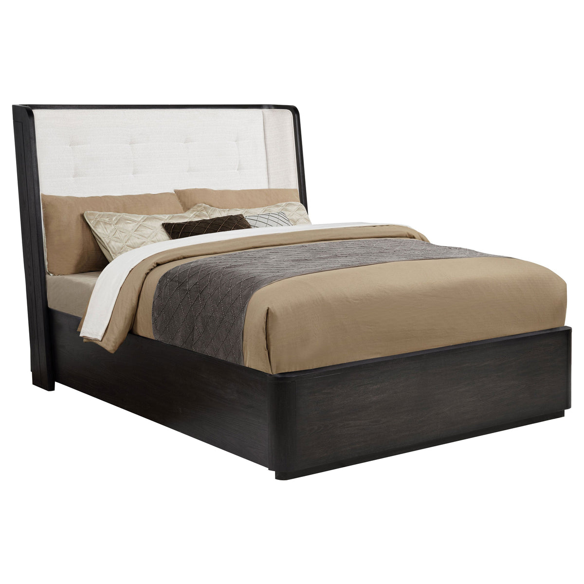 Leandro Beds