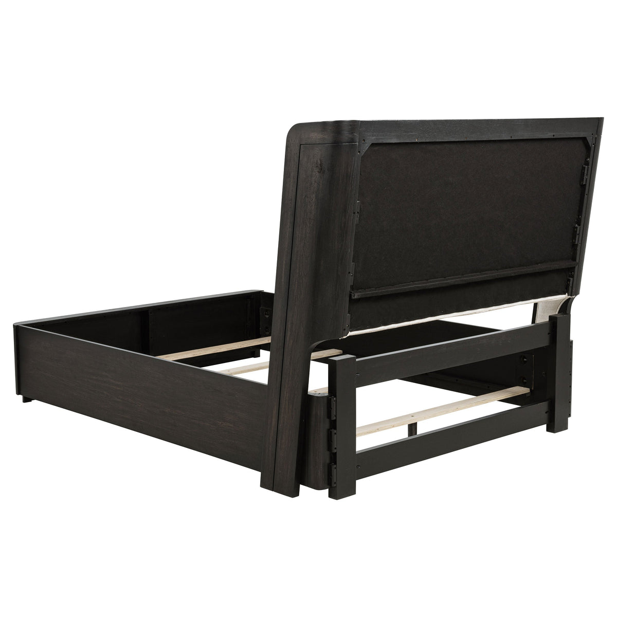 Leandro Beds