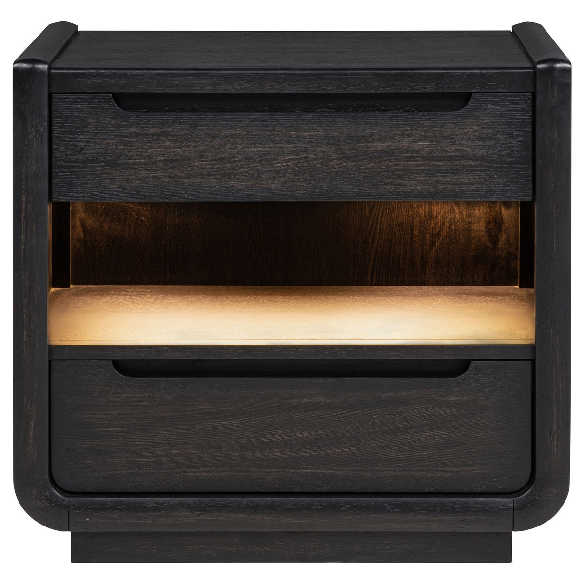 Leandro Nightstands