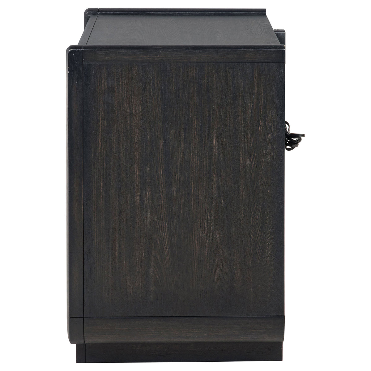 Leandro Nightstands